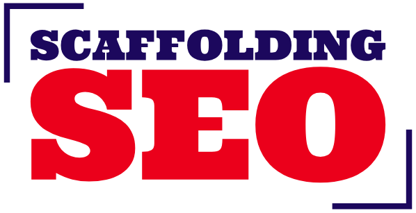 Scaffolding Seo